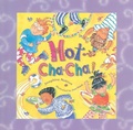 Cover: Hot Cha Cha! - Gingerbread House
