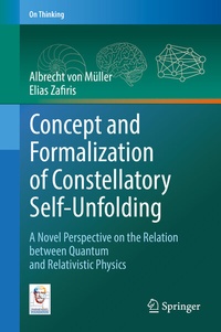 Enlarge image Cover: Concept and Formalization of Constellatory Self-Unfolding - Springer