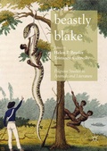 Cover: Beastly Blake - Palgrave Macmillan