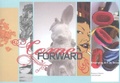 Cover: Come Forward - Texas A & M University Press