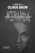 Cover: Miranda - epubli