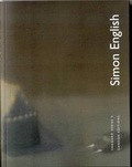 Cover: Simon English - Gandon Editions