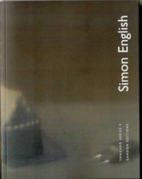 Enlarge image Cover: Simon English - Gandon Editions