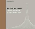 Cover: Liam McCormick - Gandon Editions