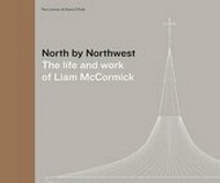 Enlarge image Cover: Liam McCormick - Gandon Editions