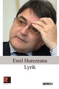 Enlarge image Cover: Lyrik - Pop, Traian