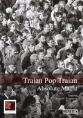 Cover: Absolute Macht - Pop, Traian