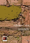 Cover: GOLDEN - Pop, Traian