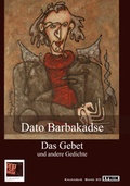Cover: Das Gebet und andere Gedichte - Pop, Traian
