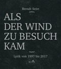 Cover: Als der Wind zu Besuch kam - Bertuch Verlag