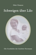 Cover: Schweigen &uuml;ber Lilo - BS-Verlag-Rostock