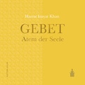 Cover: Gebet - Atem der Seele - Heilbronn