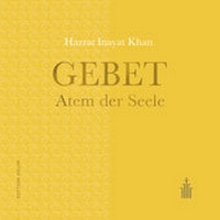 Enlarge image Cover: Gebet - Atem der Seele - Heilbronn