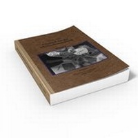 Abbildung von: Lehrbuch für das Uhrmacherhandwerk, Band 2 - Historische Uhrenbücher