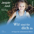 Cover: Wir sind f&uuml;r dich da - cc-live