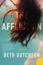 Cover: The Affliction - HarperCollins