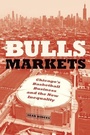 Cover: Bulls Markets - University of Chicago Press