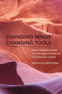 Abbildung von: Changing Minds Changing Tools - MIT Press