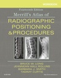 Cover: Workbook for Merrill's Atlas of Radiographic Positioning and Procedures E-Book - Mosby