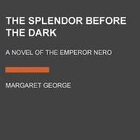 Enlarge image Cover: The Splendor Before the Dark - Penguin Audiobooks