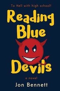 Enlarge image Cover: Reading Blue Devils - Open Books Publishing (UK)