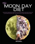 Cover: The Moon Day Diet - Waterfed Publishing