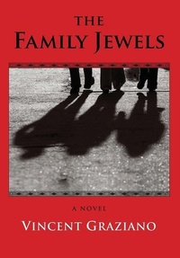 Abbildung von: The Family Jewels - Vincent Graziano