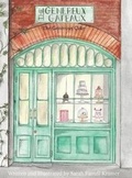 Cover: The Genereux Gateaux - Sarah Kramer