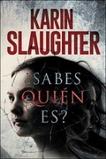 Cover: ?Sabes Quien Es? - HarperCollins