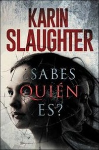 Enlarge image Cover: ?Sabes Quien Es? - HarperCollins
