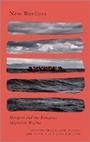 Cover: New Borders - Pluto Press