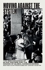 Cover: Moving Against the System - Pluto Press
