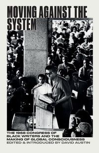 Enlarge image Cover: Moving Against the System - Pluto Press