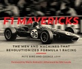 Cover: F1 Mavericks - Motorbooks