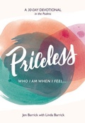 Cover: Priceless - Moody Publishers