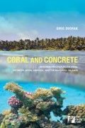 Cover: Coral and Concrete - University of Hawai'i Press