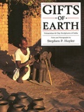 Cover: Gifts of Earth - Grantha Corporation
