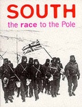 Cover: South - National Maritime Museum