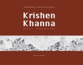 Cover: Chola Migrations - Grantha Corporation