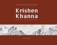 Enlarge image Cover: Chola Migrations - Grantha Corporation