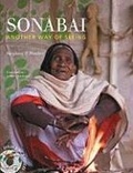 Cover: Sonabai - Grantha Corporation
