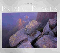 Abbildung von: Tasmania - Laurel Press