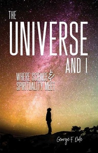 Enlarge image Cover: The Universe and I - Swedenborg Foundation