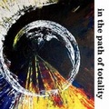 Cover: In the Path of Totality - Strawberry Hedgehog