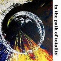 Enlarge image Cover: In the Path of Totality - Strawberry Hedgehog