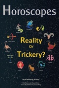 Cover: Horoscopes - Green Grove Press