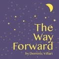 Cover: The Way Forward - Figment Press