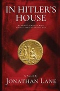 Cover: In Hitler's House Book One - Walker and Collier, Inc