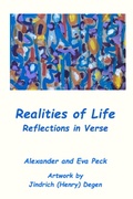 Cover: Realities of Life - Pathway Publishing