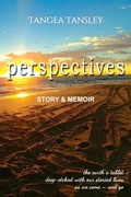 Cover: Perspectives - That's Entertaining